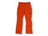 Brunotti Hose