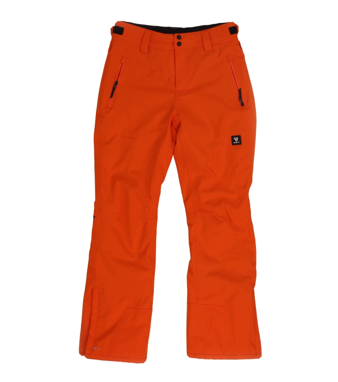 Brunotti Hose