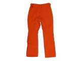 Brunotti Hose