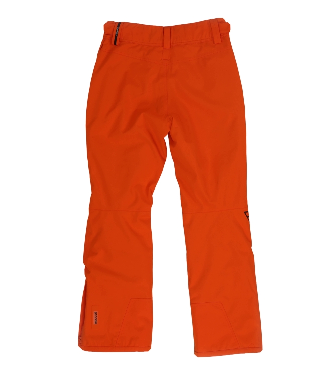 Brunotti Hose