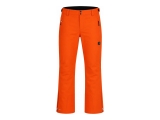 Brunotti Hose