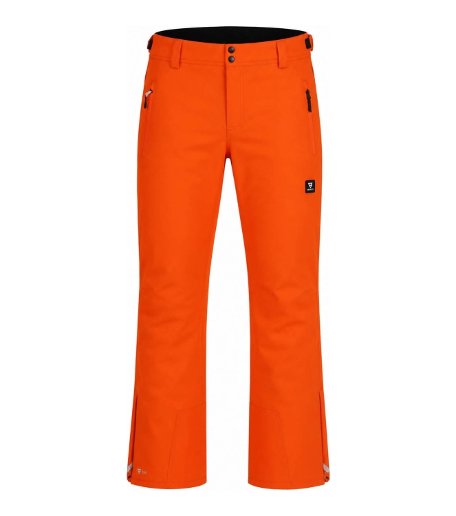 Brunotti Hose