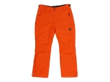Brunotti Hose