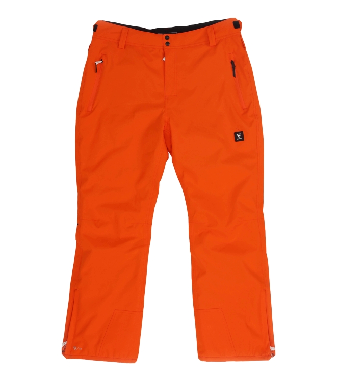 Brunotti Hose
