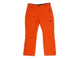 Brunotti Hose