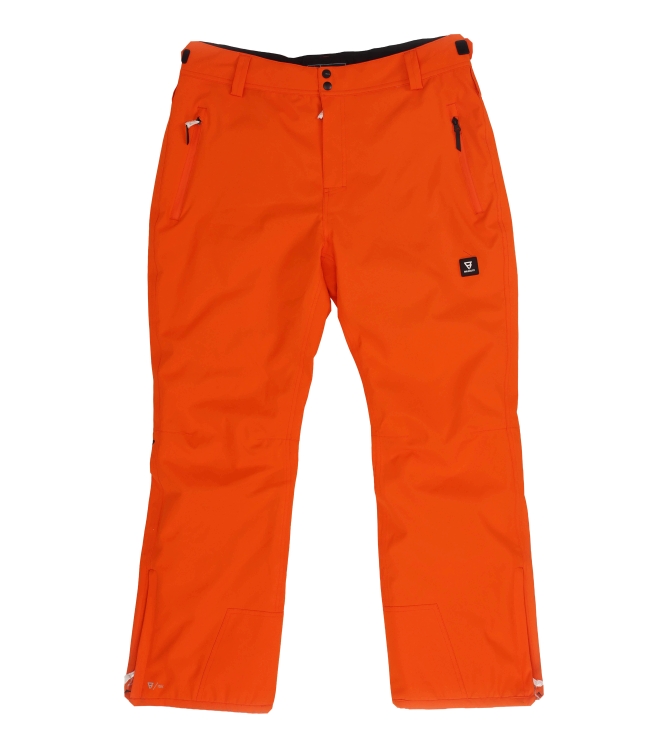 Brunotti Hose