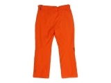 Brunotti Hose