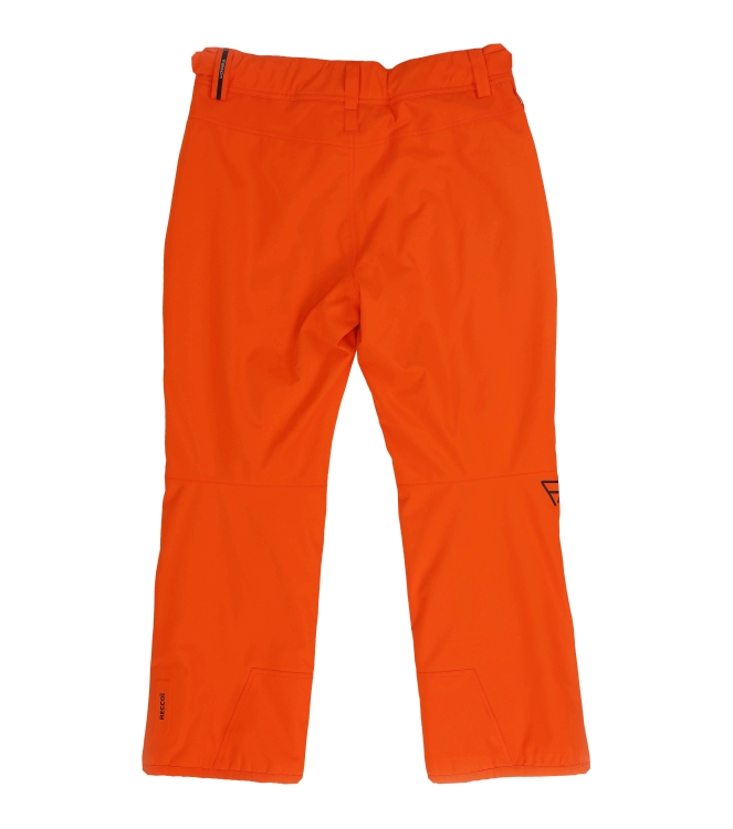 Brunotti Hose