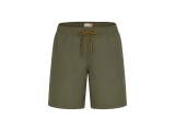 Timberland Hose