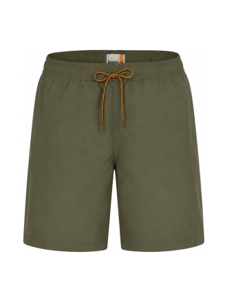 Timberland Hose Grün 612856
 Größe S
 