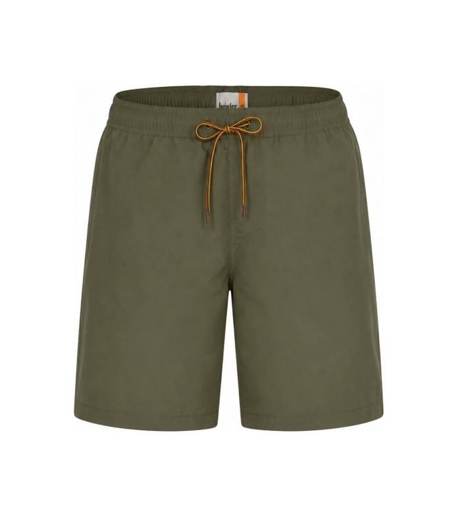 Timberland Hose