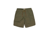 Timberland Hose
