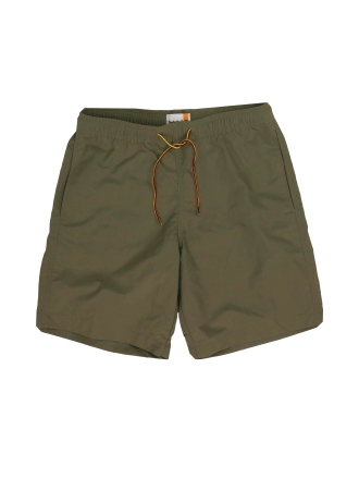 Timberland Hose Grün 612856
 Größe S
 