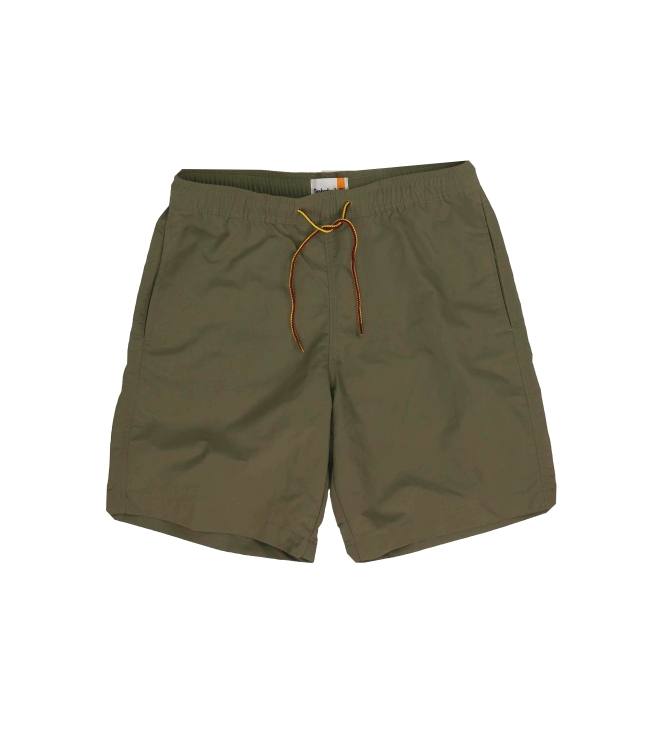 Timberland Hose