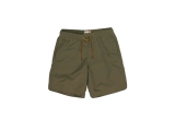 Timberland Hose
