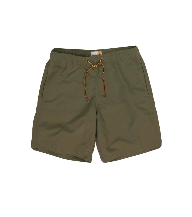 Timberland Hose