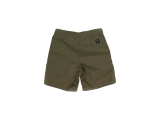 Timberland Hose