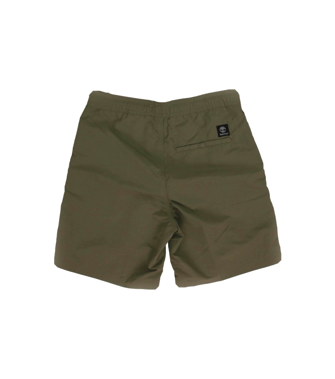 Timberland Hose