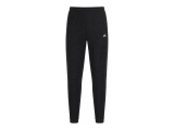 Adidas Hose