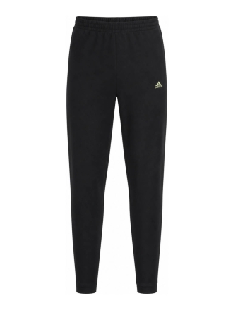 Adidas Hose Schwarz 612857
GröĂe L