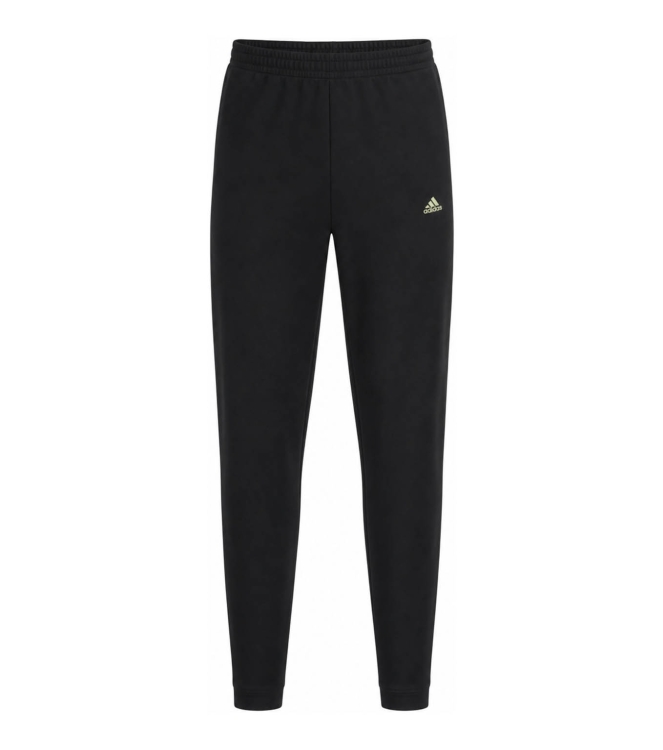 Adidas Hose