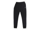 Adidas Hose