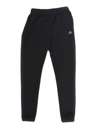 Adidas Hose Schwarz 612857
GröĂe L