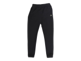 Adidas Hose