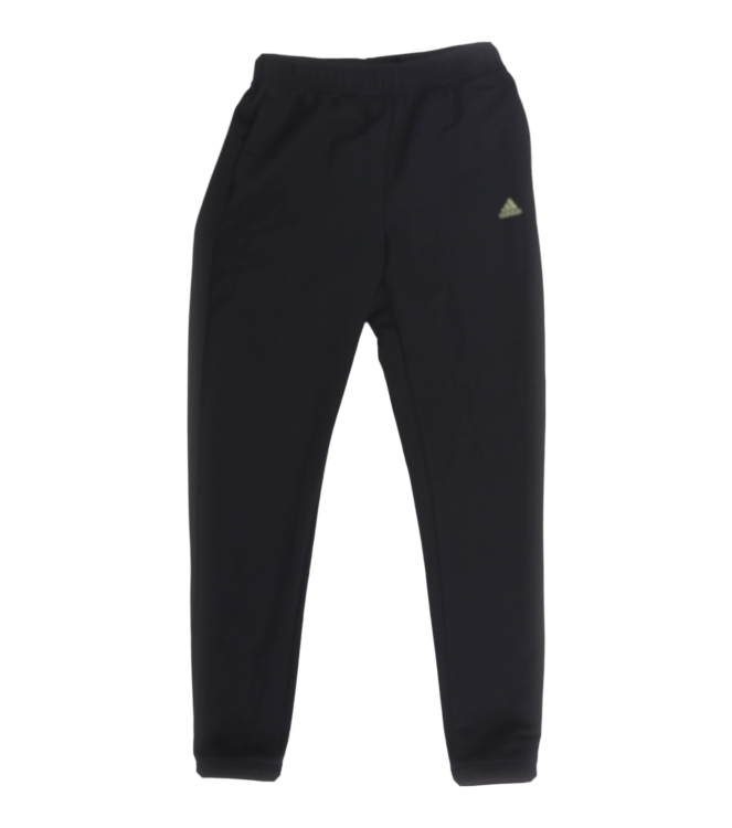 Adidas Hose
