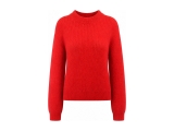 American Vintage Pullover