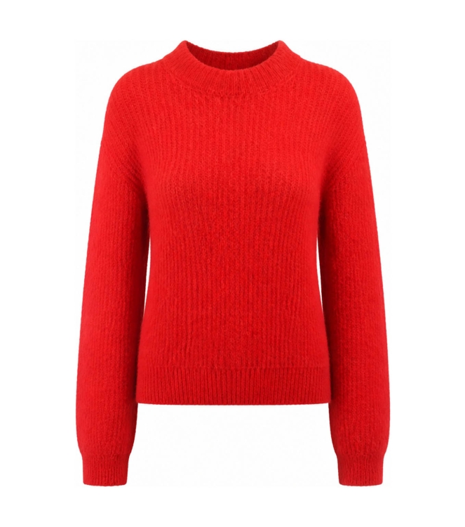 American Vintage Pullover