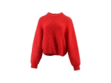 American Vintage Pullover