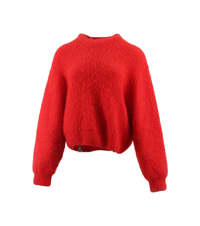American Vintage Pullover