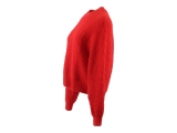 American Vintage Pullover