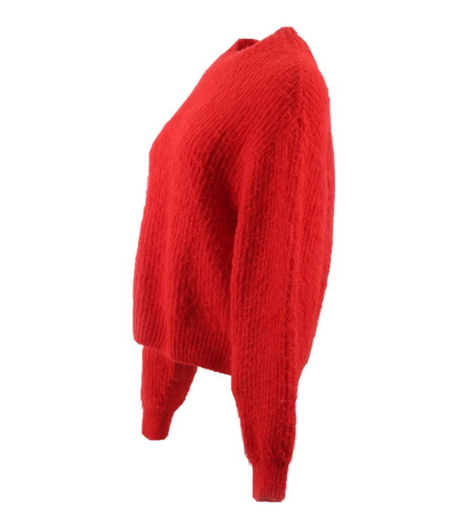 American Vintage Pullover