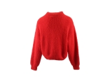 American Vintage Pullover