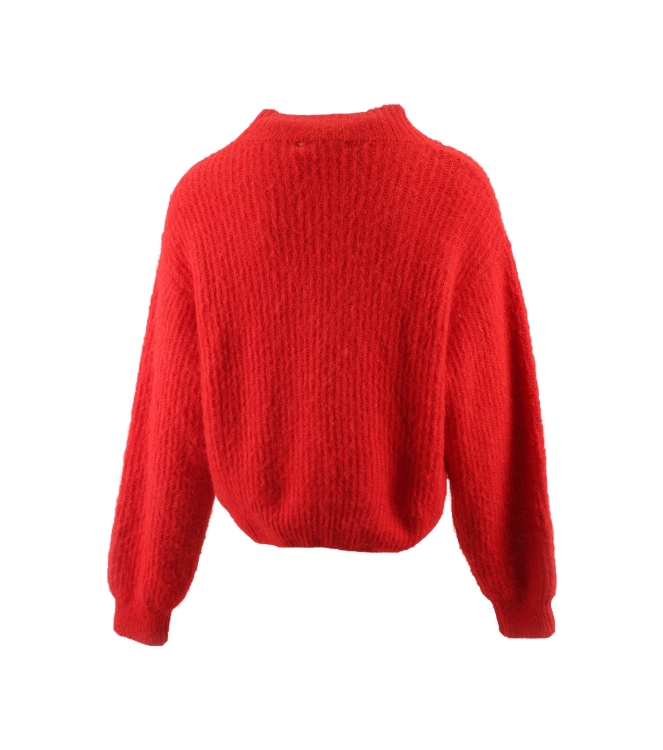 American Vintage Pullover