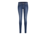 Jack & Jones Hose