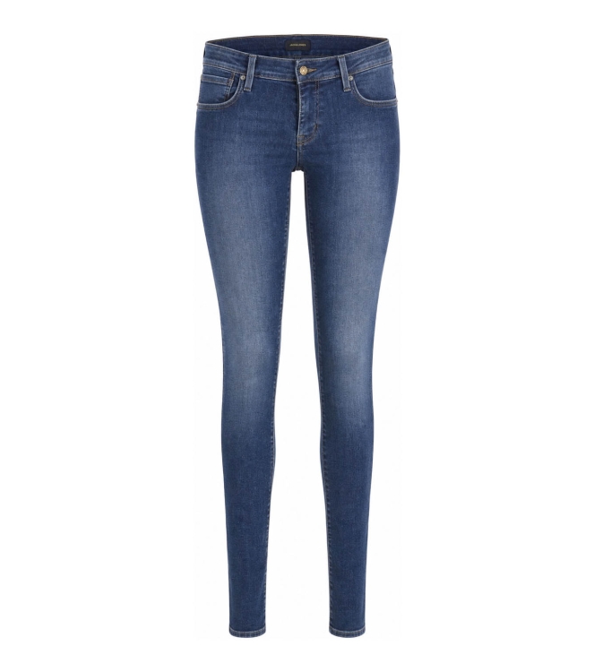 Jack & Jones Hose