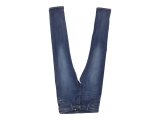 Jack & Jones Hose