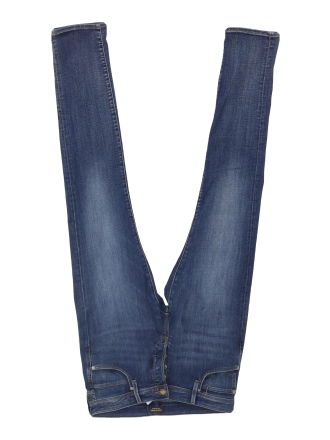Jack & Jones Hose Blau 612859
 Größe W33 L36
 
