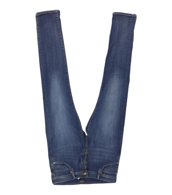 Jack & Jones Hose