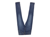 Jack & Jones Hose