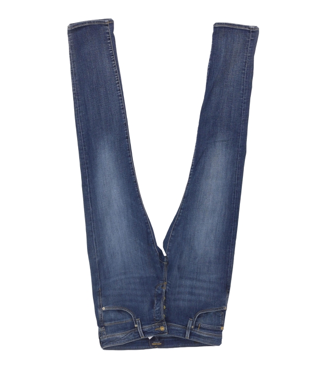 Jack & Jones Hose