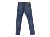 Jack & Jones Hose