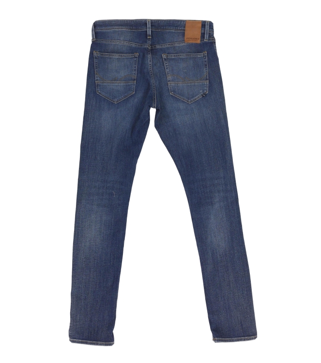 Jack & Jones Hose