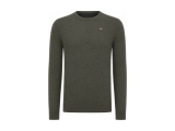 Napapijri Pullover