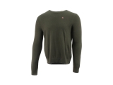 Napapijri Pullover
