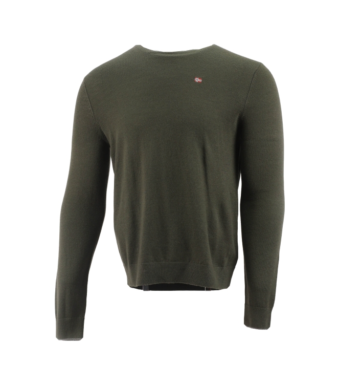 Napapijri Pullover