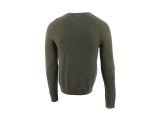 Napapijri Pullover